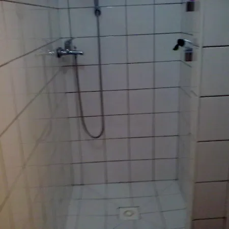 Silvester * Ruzomberok